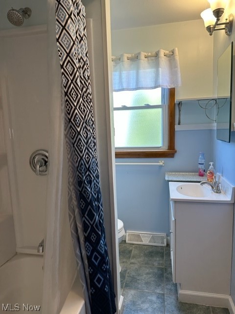 West Side - Residential Lease