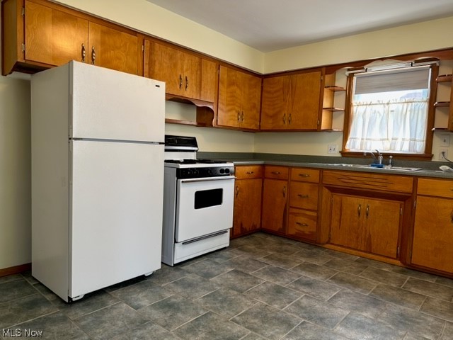 West Side - Residential Lease