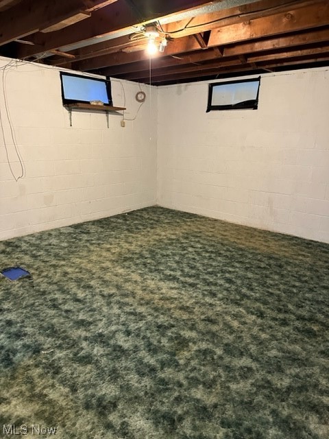 West Side - Residential Lease