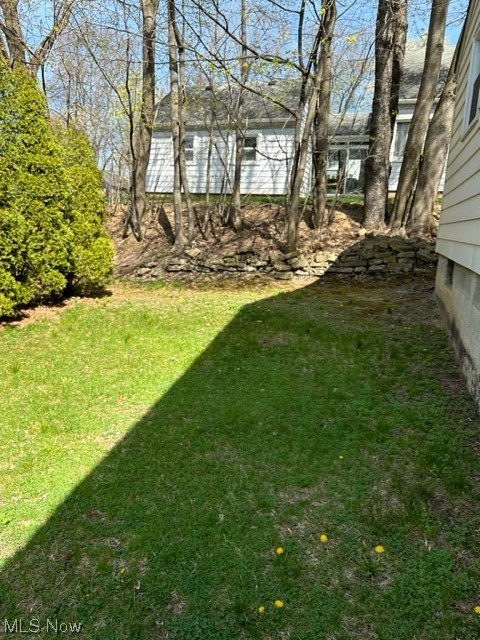 West Side - Residential Lease