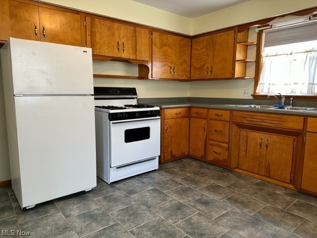 West Side - Residential Lease