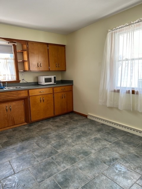 West Side - Residential Lease