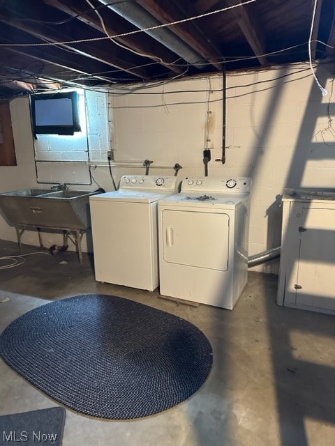 West Side - Residential Lease