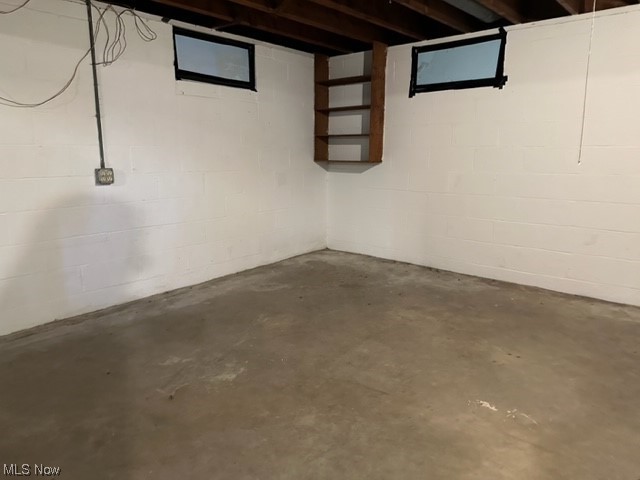 West Side - Residential Lease