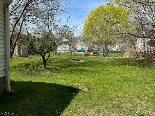 West Side - Residential Lease