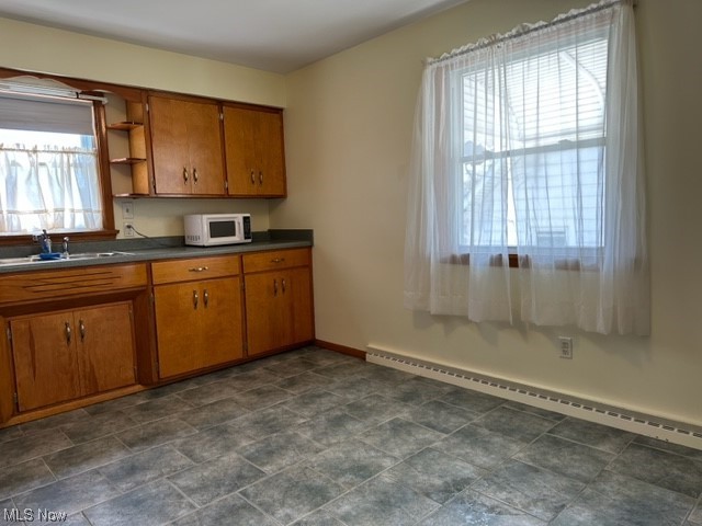 West Side - Residential Lease