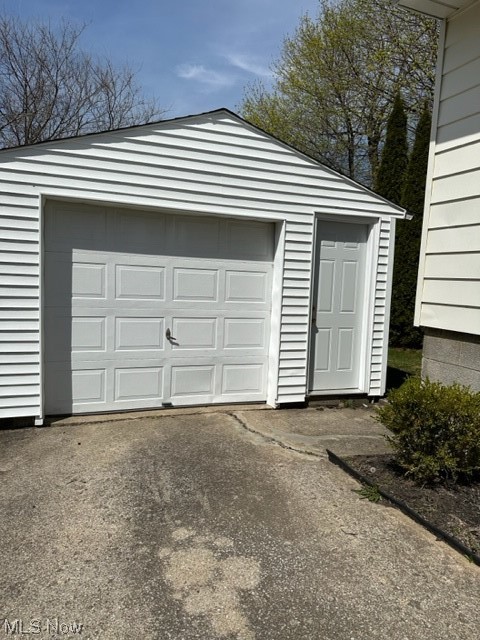 West Side - Residential Lease