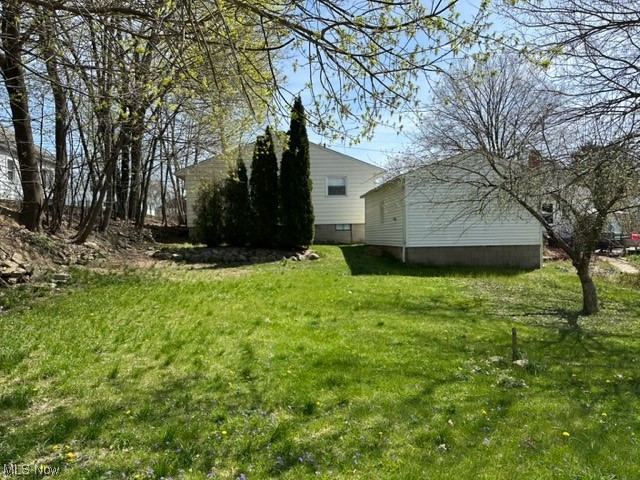 West Side - Residential Lease