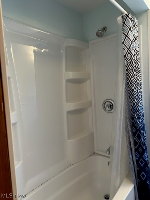 West Side - Residential Lease