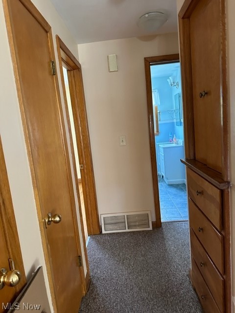 West Side - Residential Lease