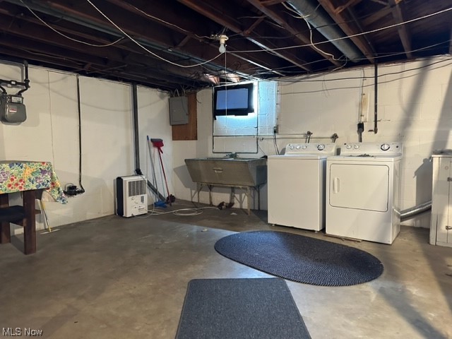 West Side - Residential Lease