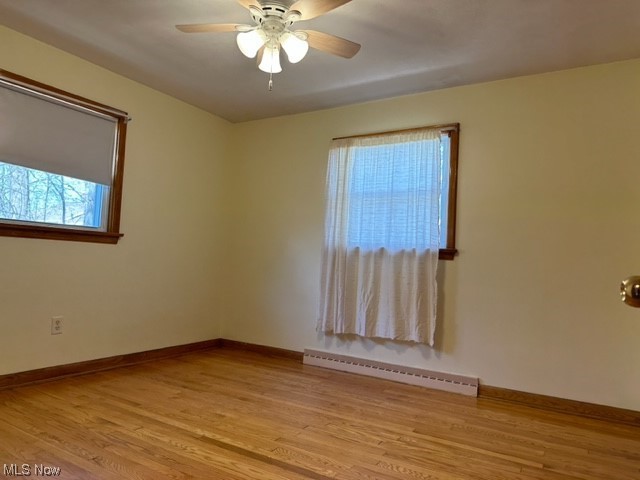 West Side - Residential Lease