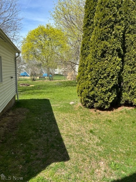 West Side - Residential Lease