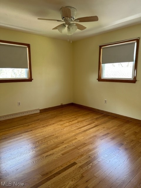 West Side - Residential Lease