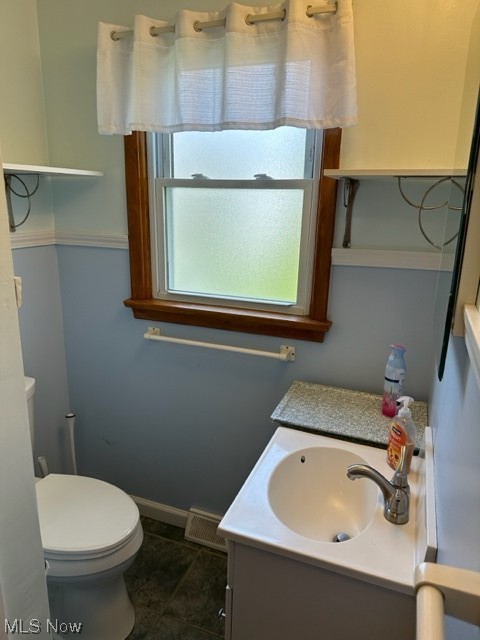 West Side - Residential Lease