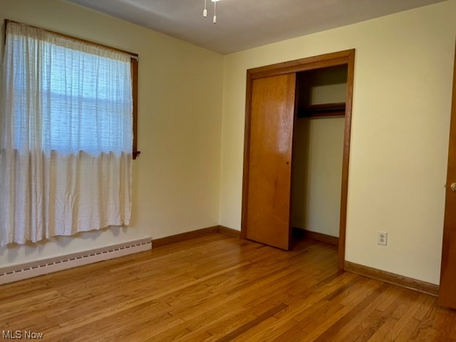 West Side - Residential Lease