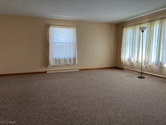 West Side - Residential Lease