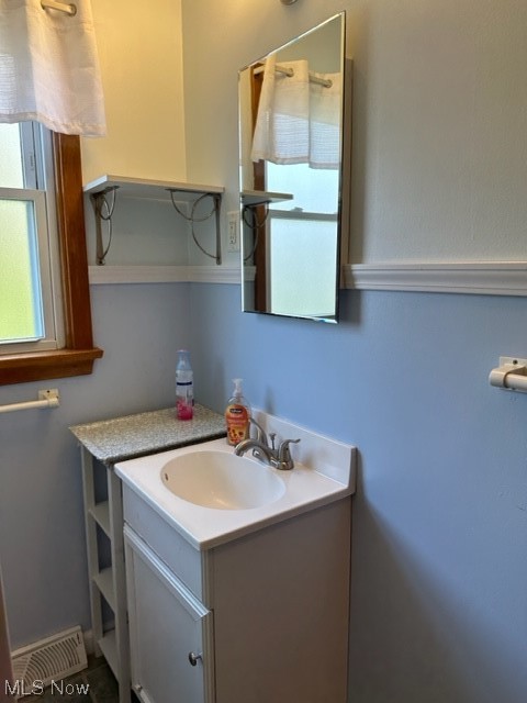 West Side - Residential Lease