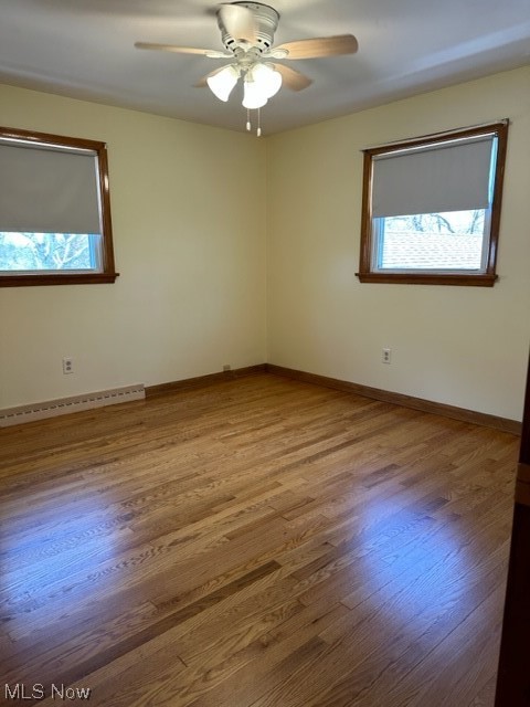 West Side - Residential Lease