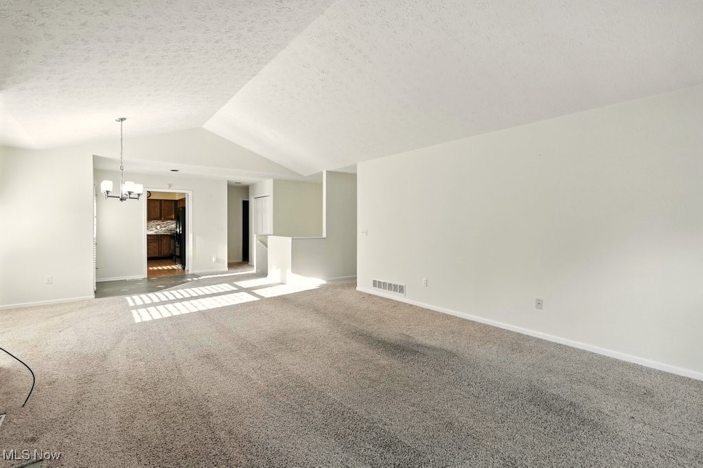 Woodbury Condo - Residential