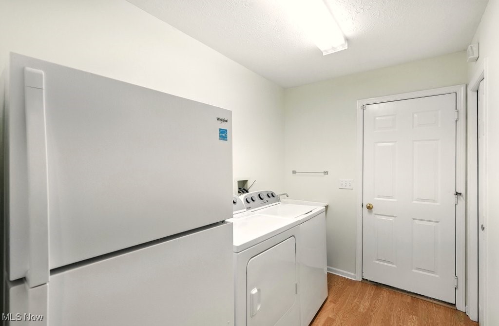 Woodbury Condo - Residential