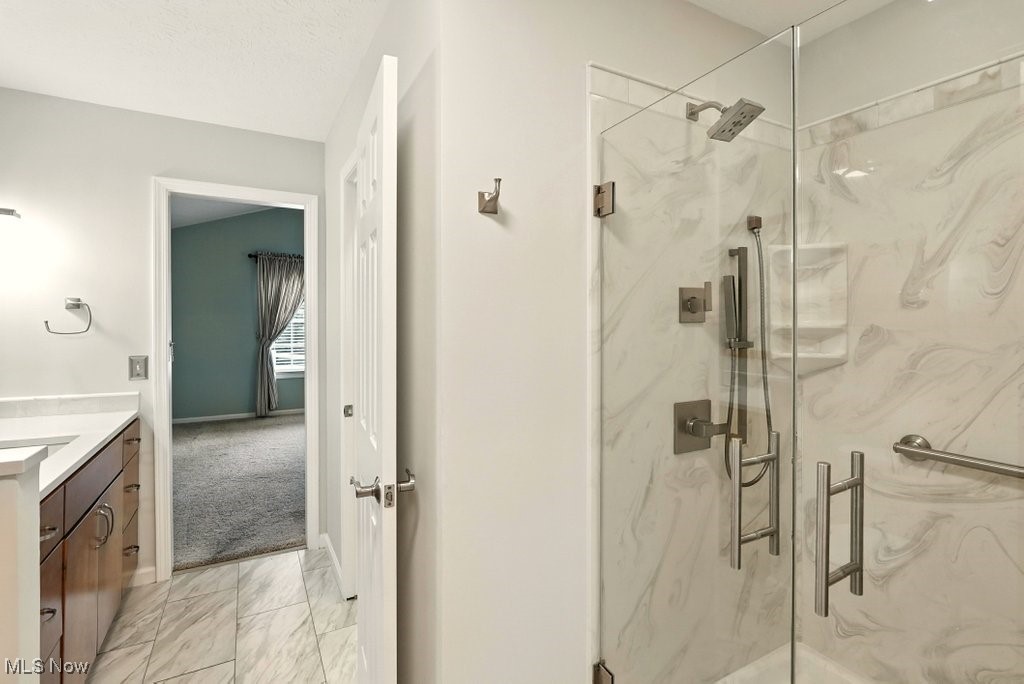 Woodbury Condo - Residential