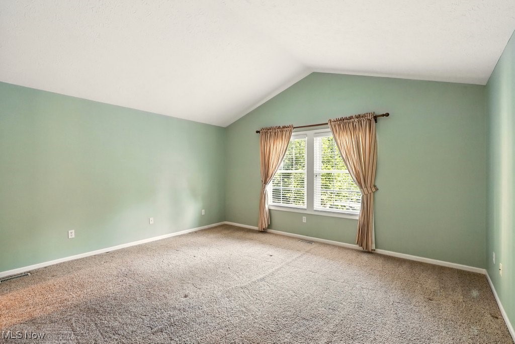 Woodbury Condo - Residential