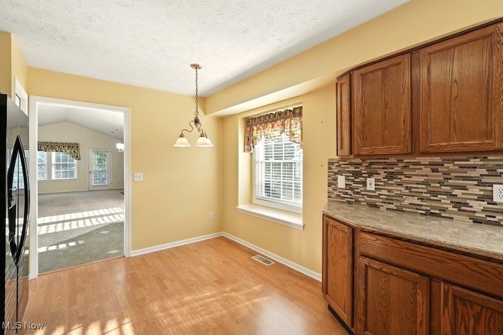 Woodbury Condo - Residential