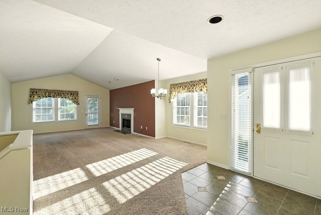 Woodbury Condo - Residential