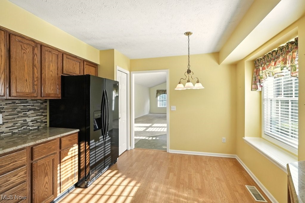 Woodbury Condo - Residential