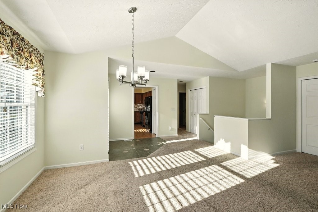 Woodbury Condo - Residential