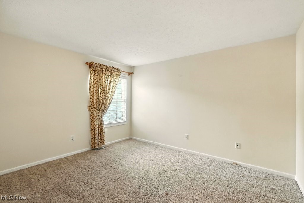 Woodbury Condo - Residential