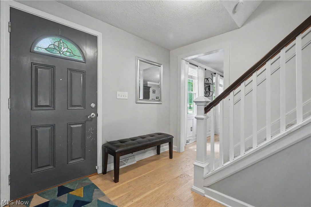 1801 Carver Lane
