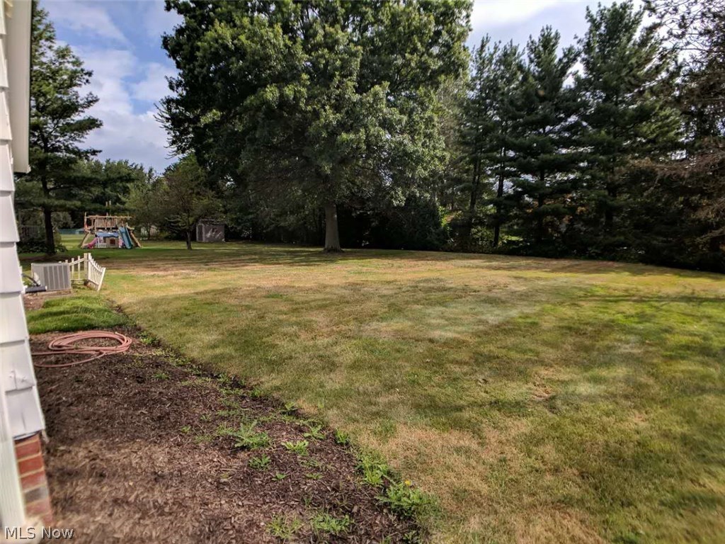 Huntington - Residential Lease