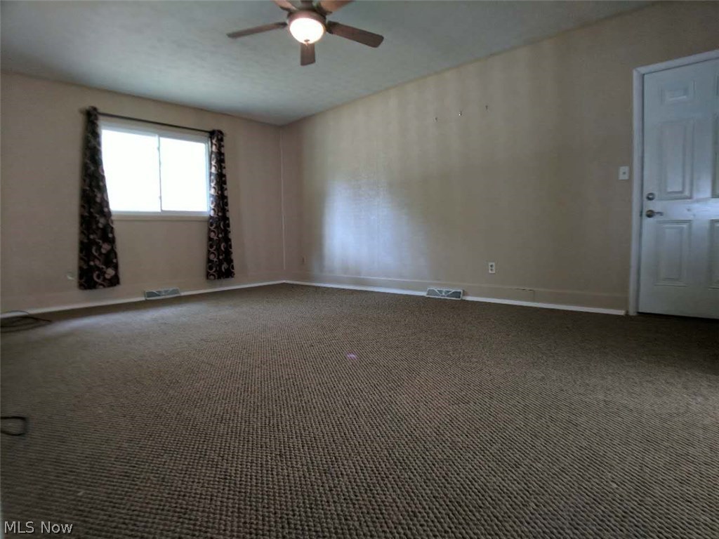 Huntington - Residential Lease