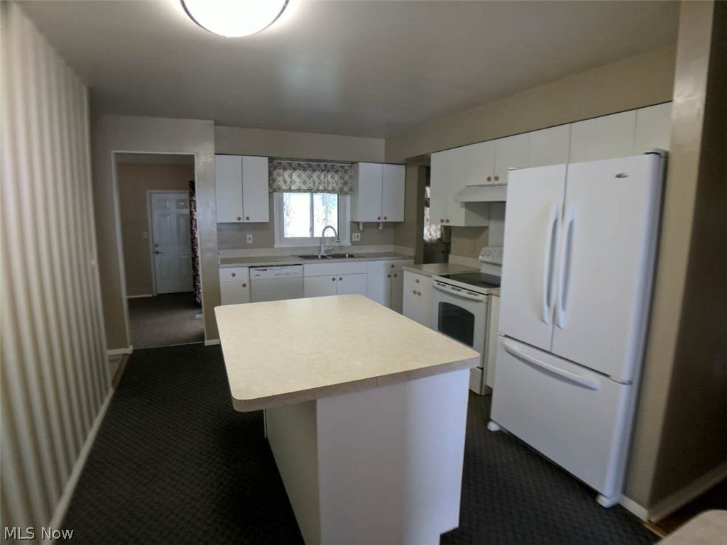 Huntington - Residential Lease