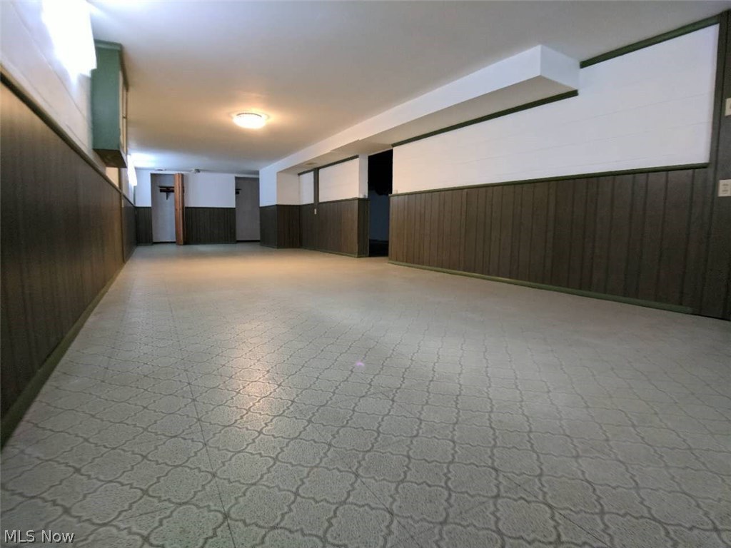 Huntington - Residential Lease