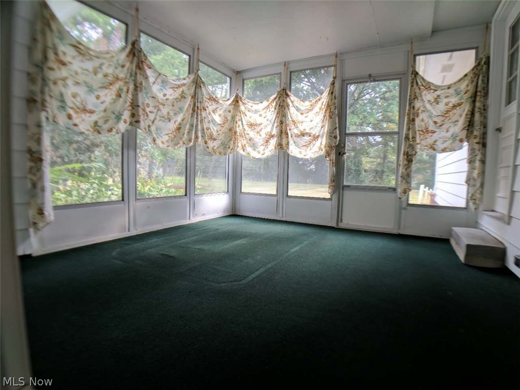 Huntington - Residential Lease