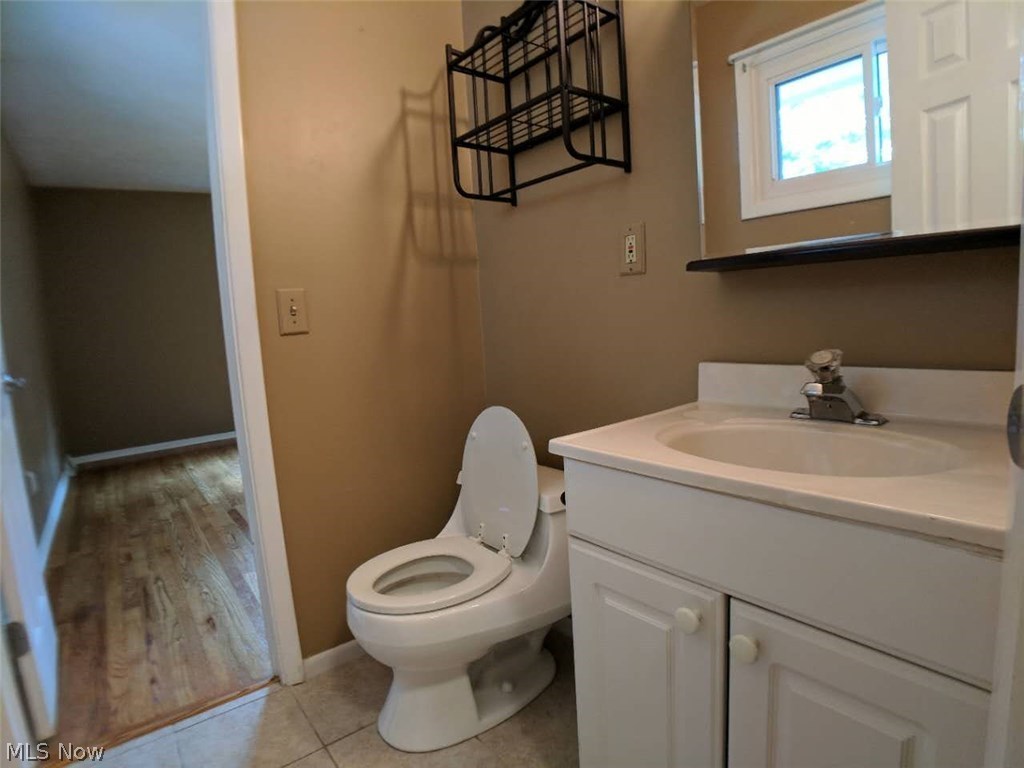 Huntington - Residential Lease