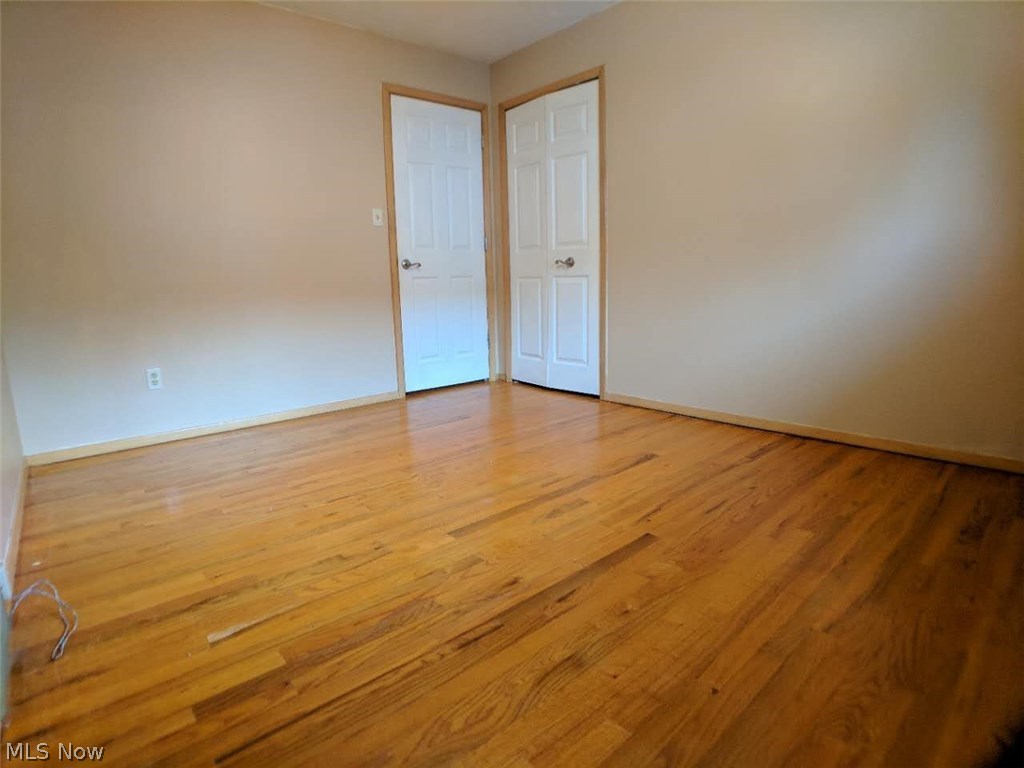 Huntington - Residential Lease