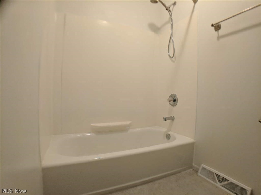 Huntington - Residential Lease