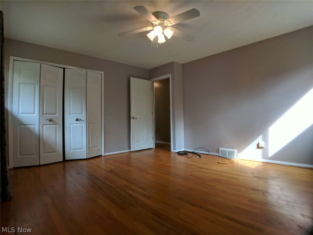 Huntington - Residential Lease