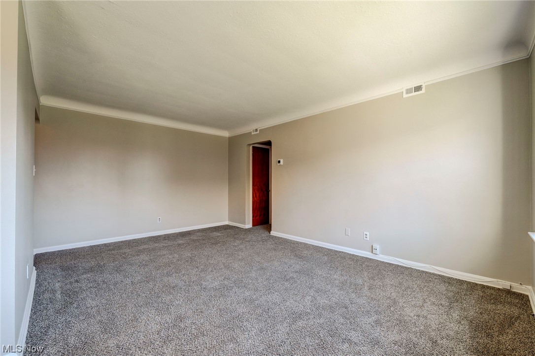 Crestmore Realty Cos Resub - Commercial Sale