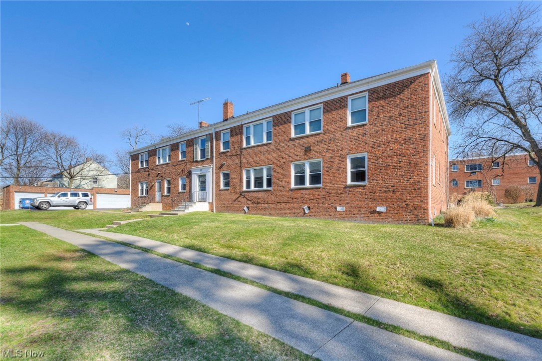 Crestmore Realty Cos Resub - Commercial Sale