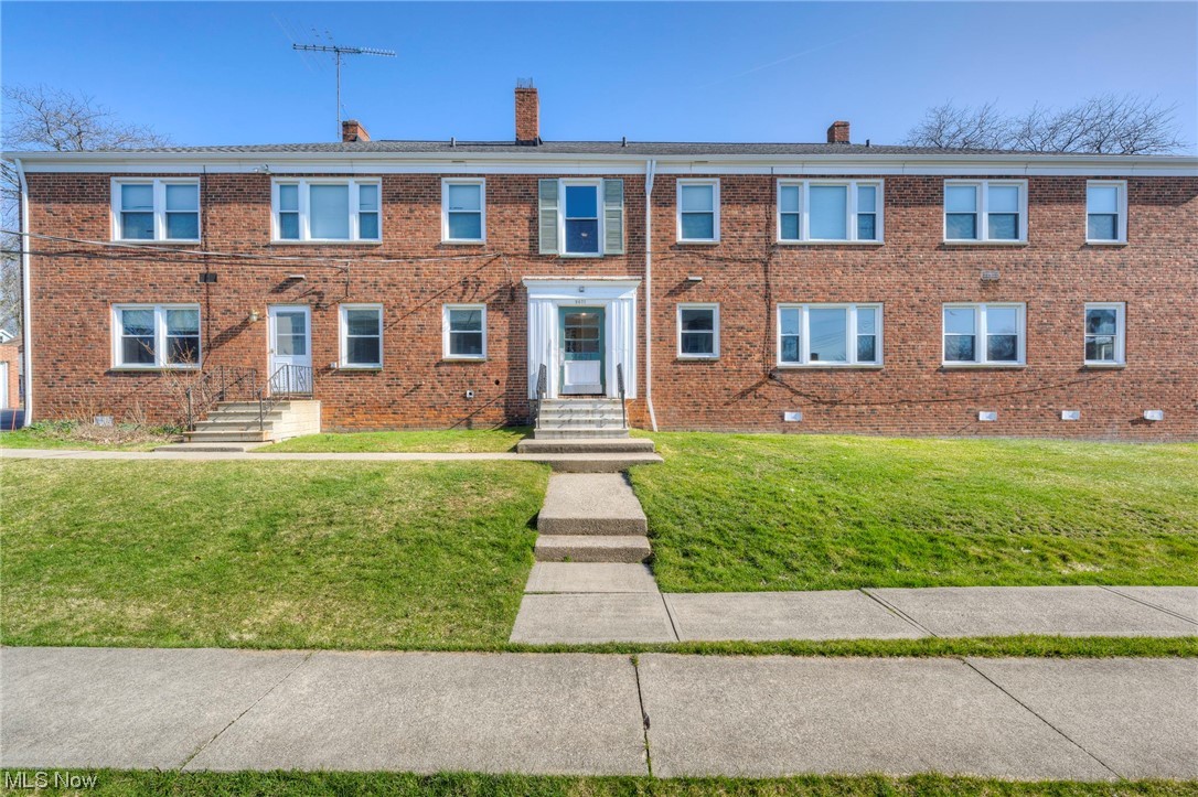 Crestmore Realty Cos Resub - Commercial Sale