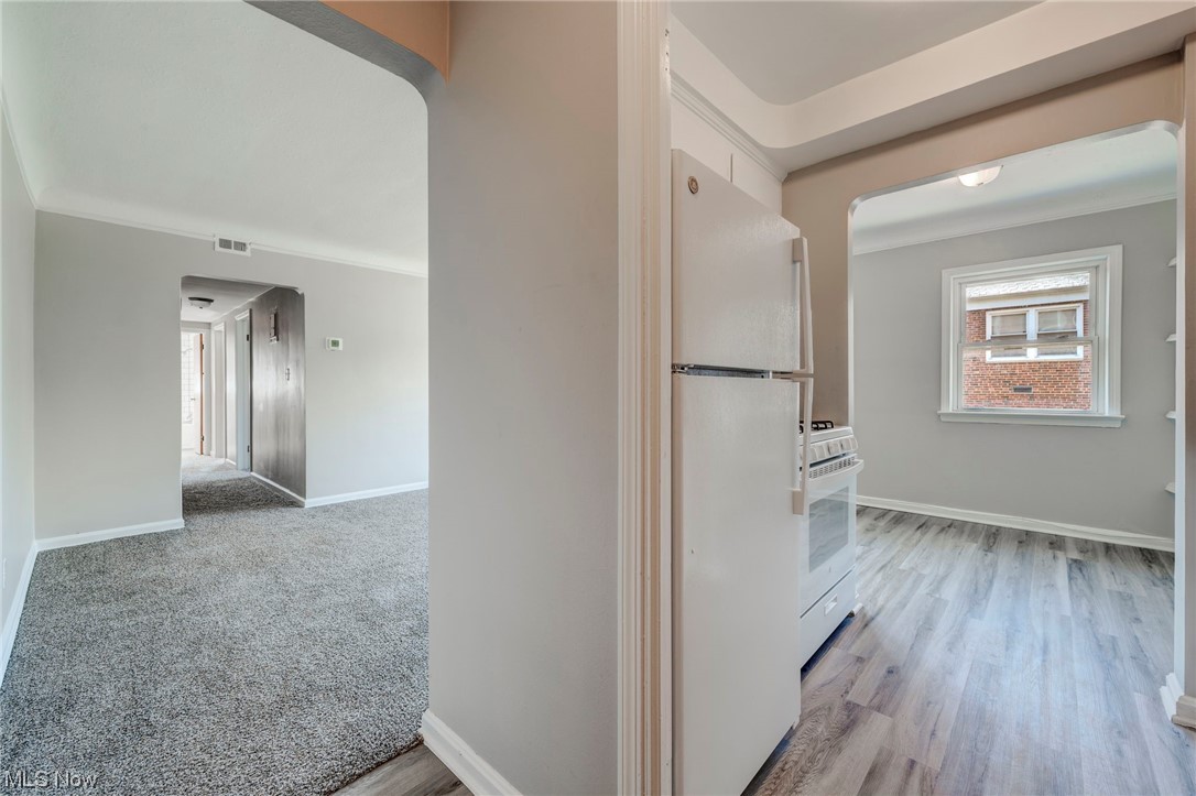 Crestmore Realty Cos Resub - Commercial Sale