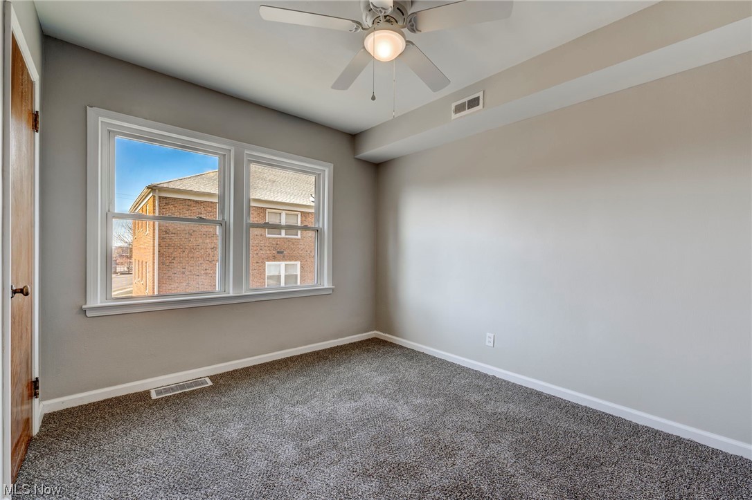 Crestmore Realty Cos Resub - Commercial Sale