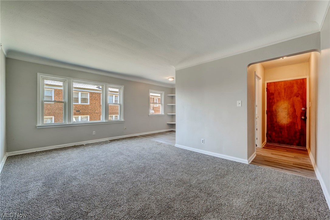 Crestmore Realty Cos Resub - Commercial Sale