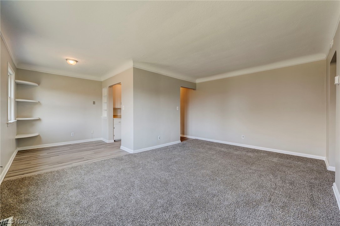 Crestmore Realty Cos Resub - Commercial Sale