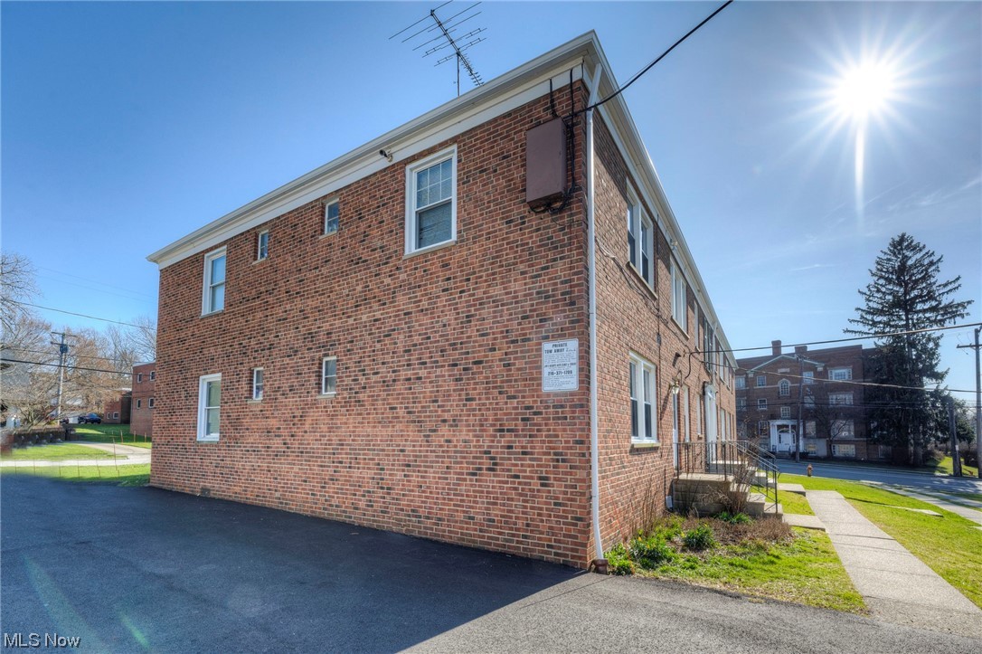 Crestmore Realty Cos Resub - Commercial Sale